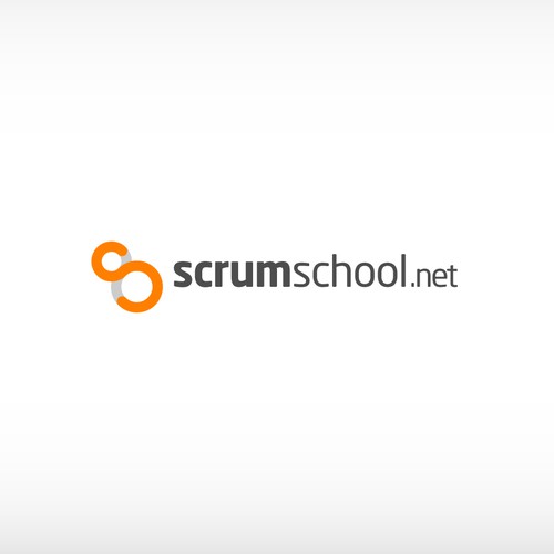 Scrumschool