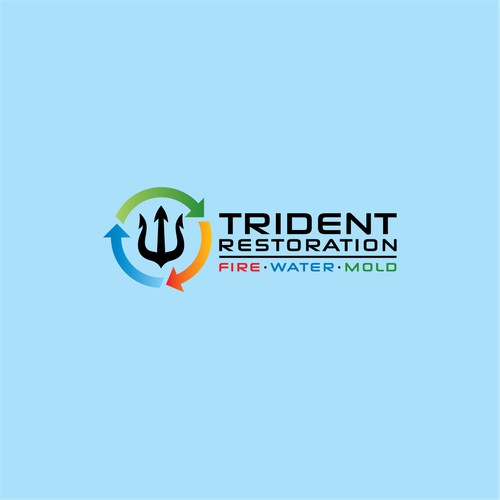 trident