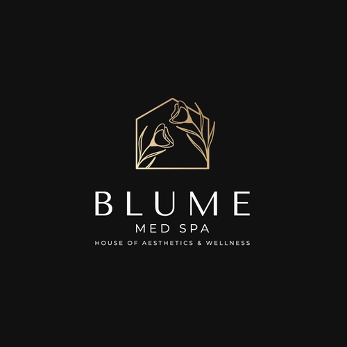 Blume Med Spa House of Aesthetics & Wellness