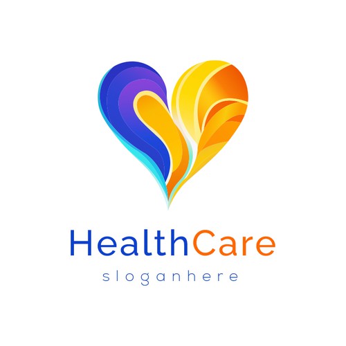 health care logo