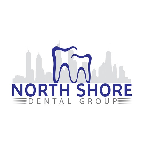 Dental logo 2