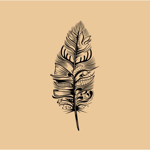 Southern Apparel, Gear & Accessories Brand - "GEAUX NATIVE" seeks Unique luxury ICON