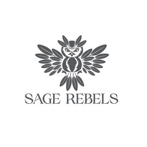 sage rebels