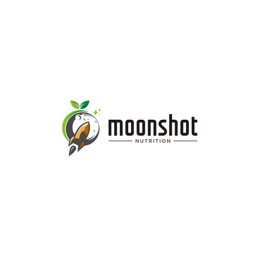 moonshot