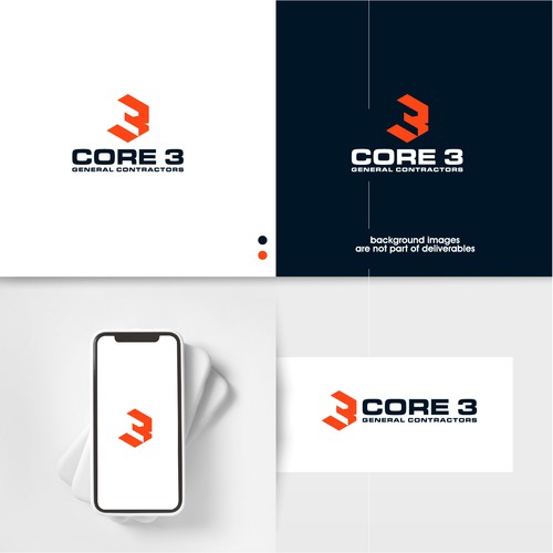 logo design 