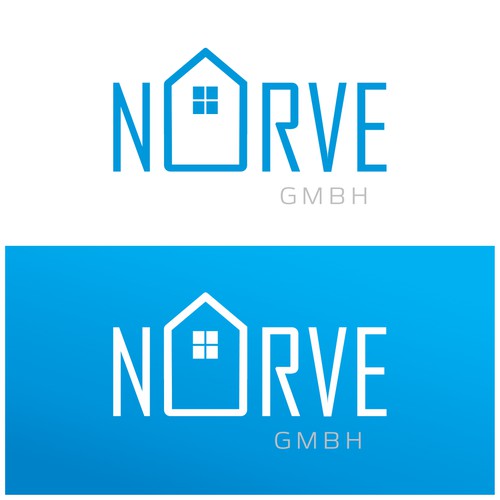 Norve Gmbh