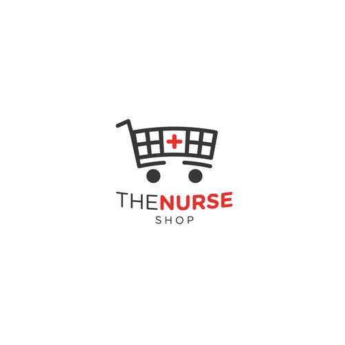 The Nurse Shop