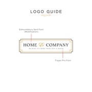 Reviewed design