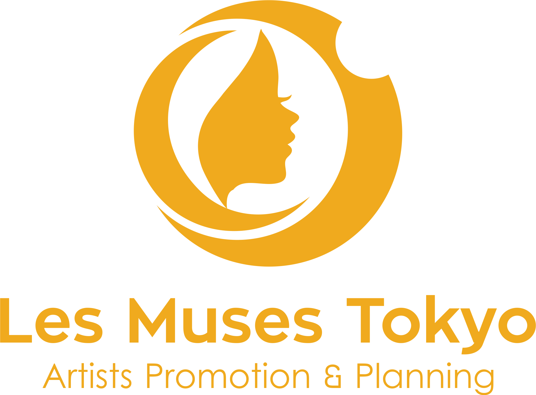 Les Muses Tokyo社のために、個性的で斬新なデザインをしてください。