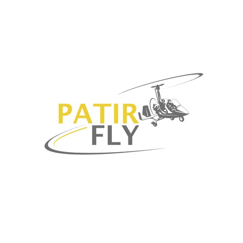 PatirFly