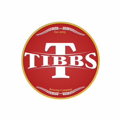 Tibbs