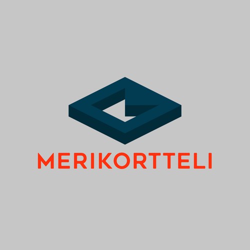 merikortteli