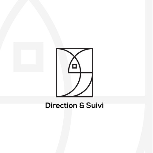 Direction & Suivi