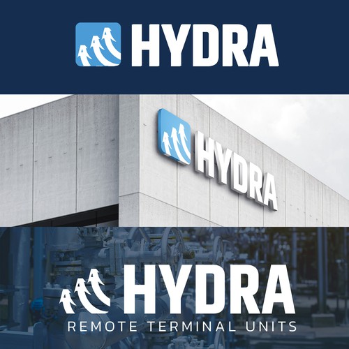 Logo Design