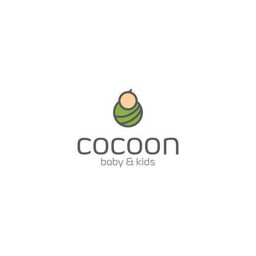 cocoon baby & kids