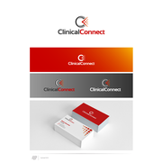 Reviewed design