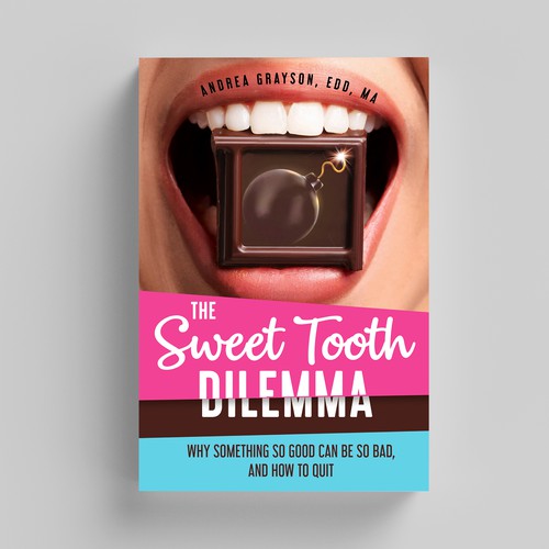 The Sweet Tooth Dilemma