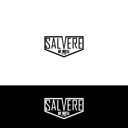 salvere