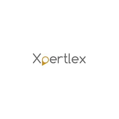 Xpertlex