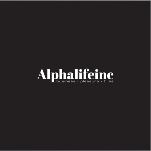 Alphalifeinc
