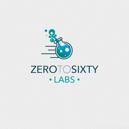 Lab Logo