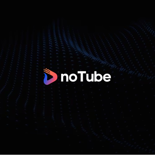 noTube