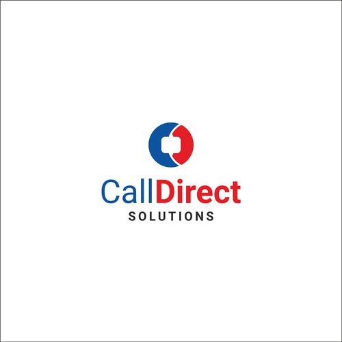 Call Direct
