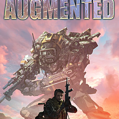 Mech Armor