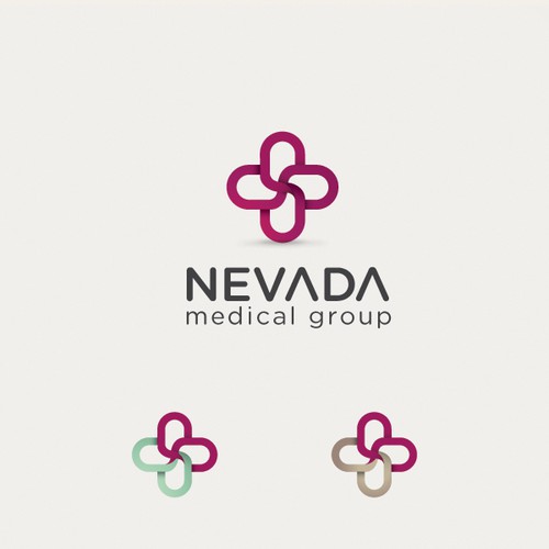 Nevada Medical