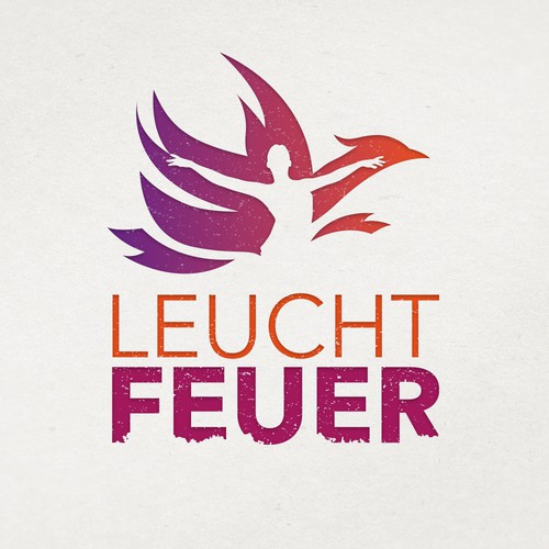 Leuchtfeuer | Logo