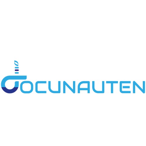 Docunauten - Design 20