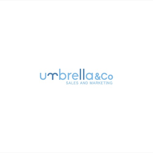 Umbrella &Co