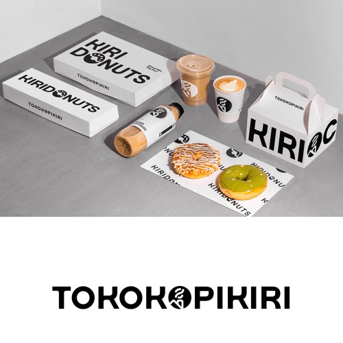 TOKOKOPIKIRI