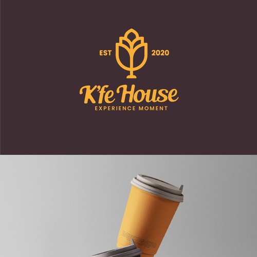 K'fe House