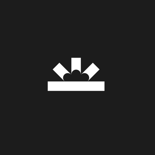 Brandmark-NR2040