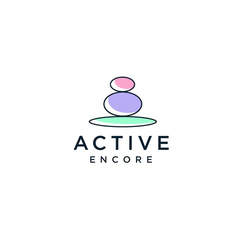 Active Encore