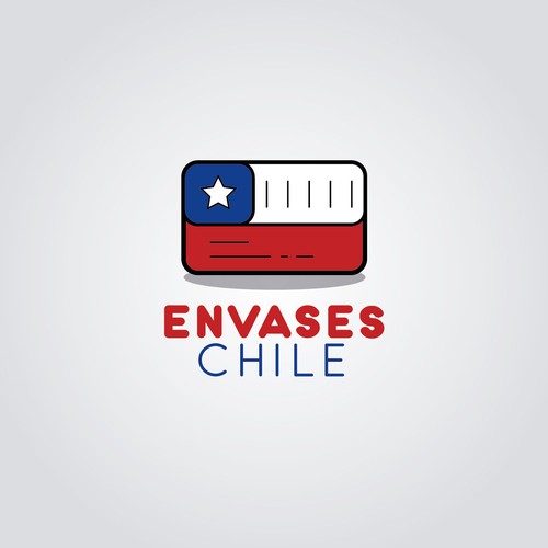 ENVASES CHILE