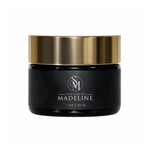 Skincare By Madeline