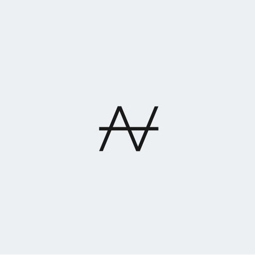 architectsnotarchitecture.com