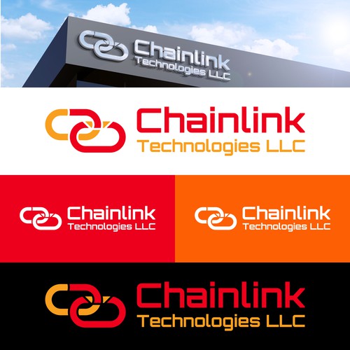 Chainlink Tech