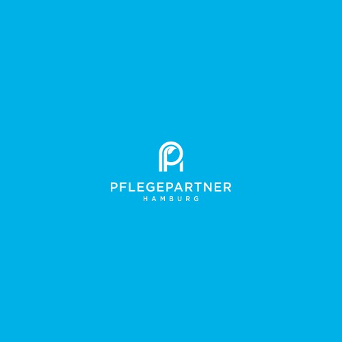 Pflegepartner Hamburg