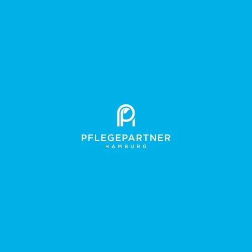 Pflegepartner Hamburg