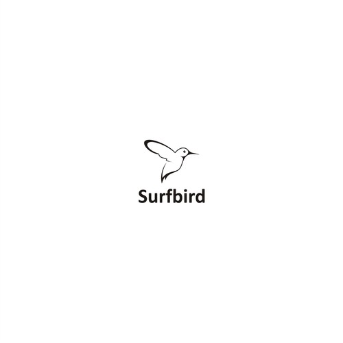 Surfbird