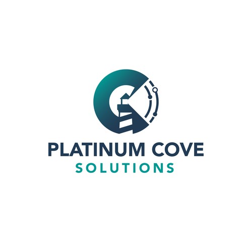 Platinum Cove Solutions