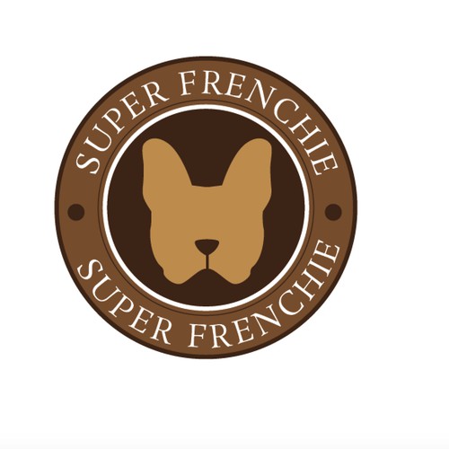 Super Frenchie