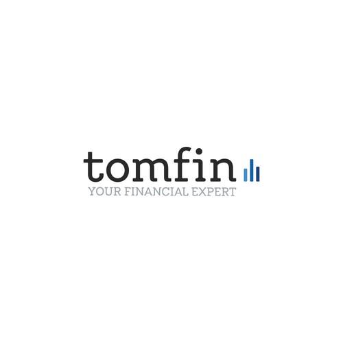 Tomfin