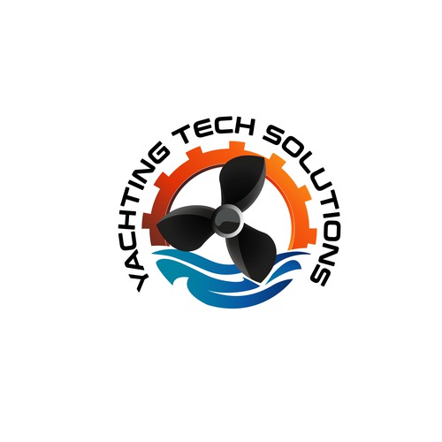 logo design