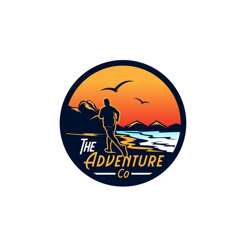The Adventure Co