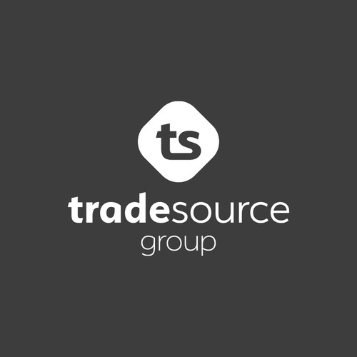 Trade Source Group