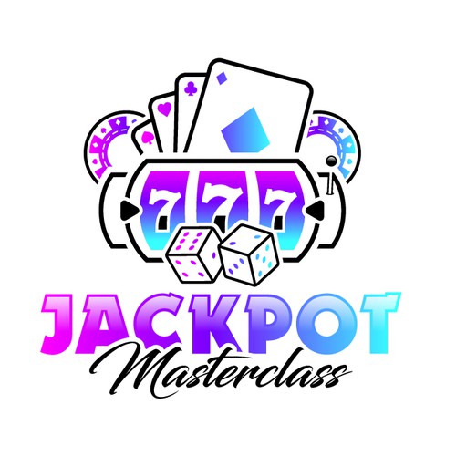 Jackpot Masterclass